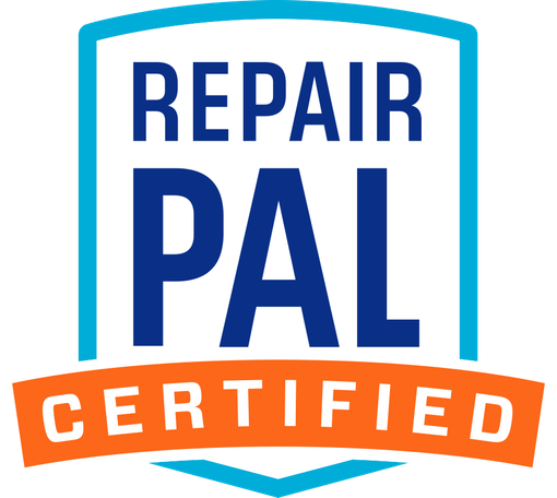 Repair Pal | M&M Elite Auto Sales & Service LLC
