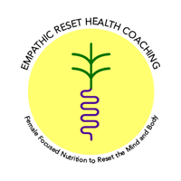 Empathic Reset Health Coaching