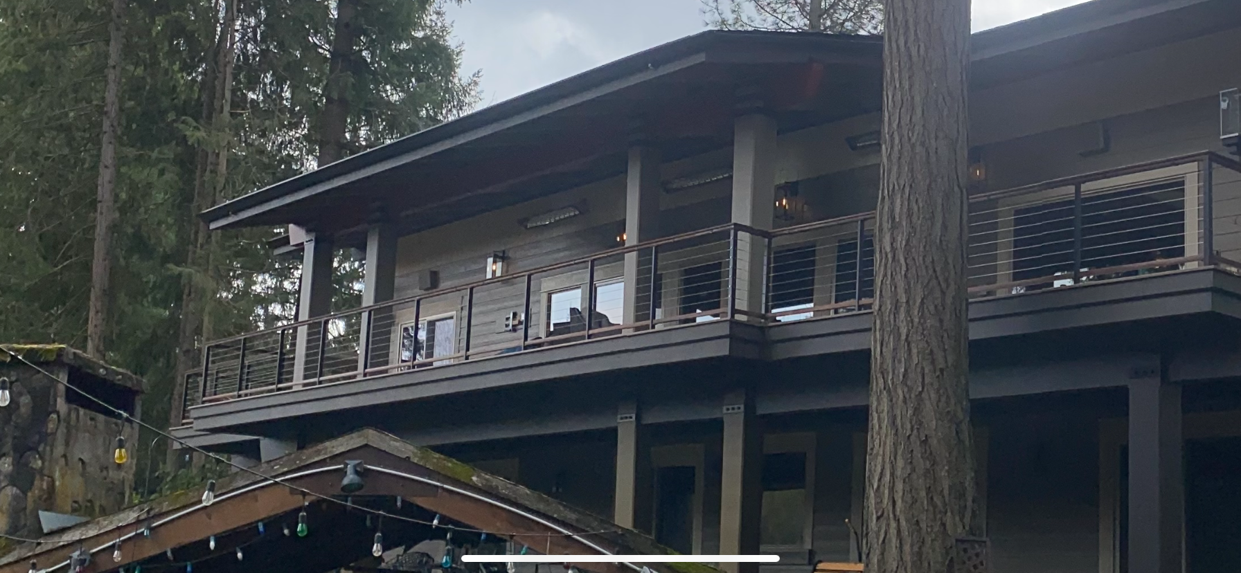 Best Custom Homes in Vancouver WA