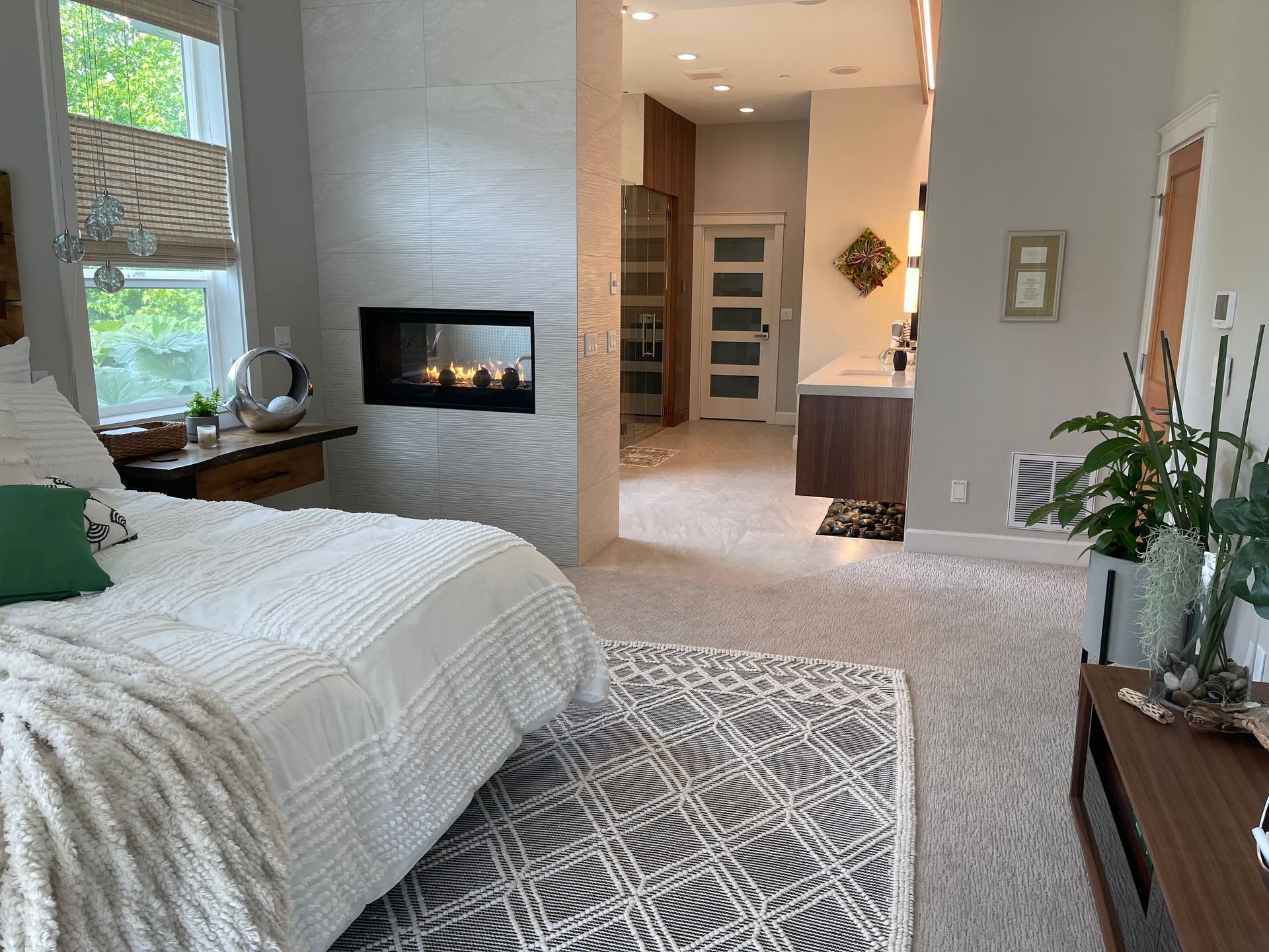 Best Custom Homes in Vancouver WA