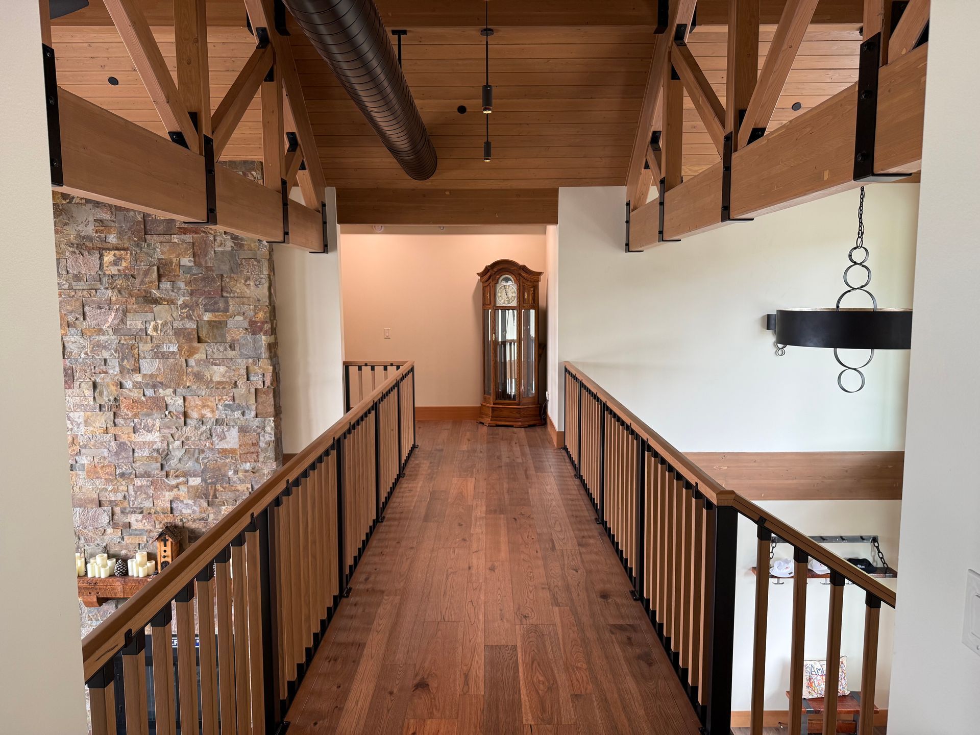 Custom Home Builder in Vancouver