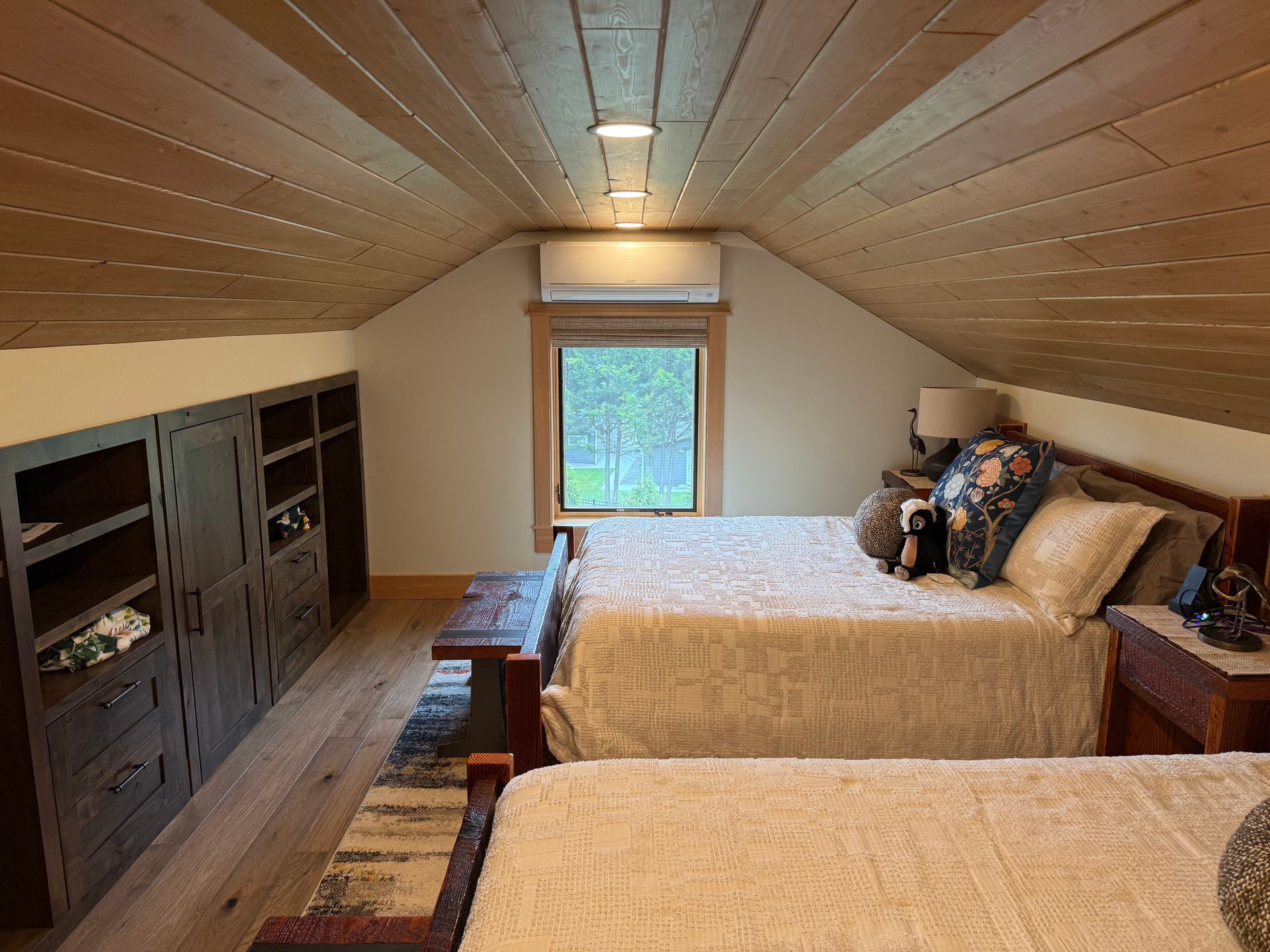 Custom Home Builder in Vancouver