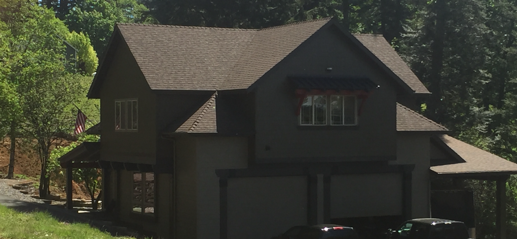 Best Custom Homes in Vancouver WA