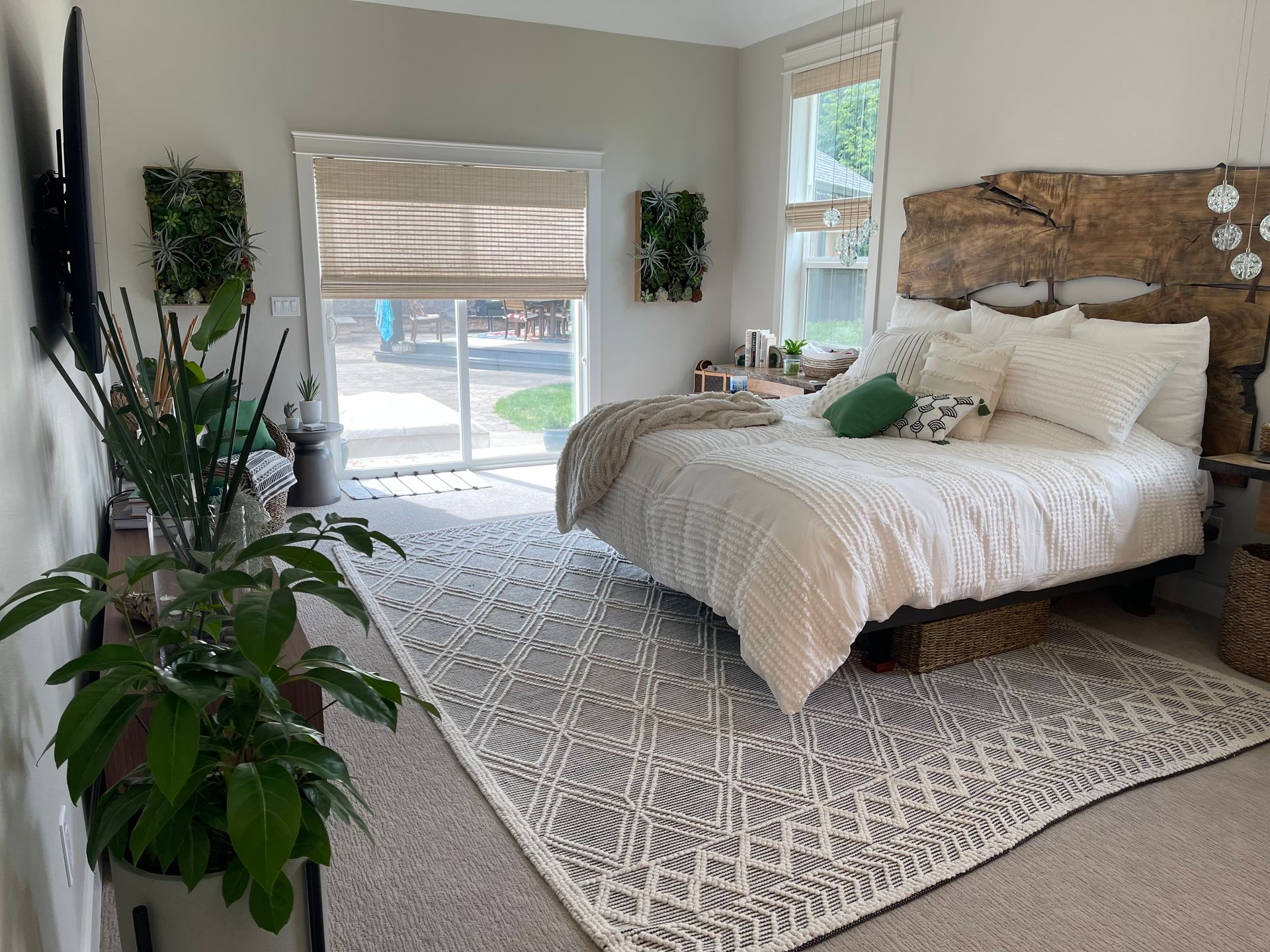 Best Custom Homes in Vancouver WA