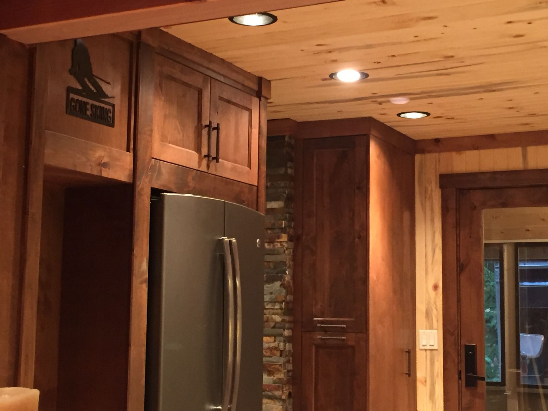 Best Kitchen Remodel in Vancouver WA