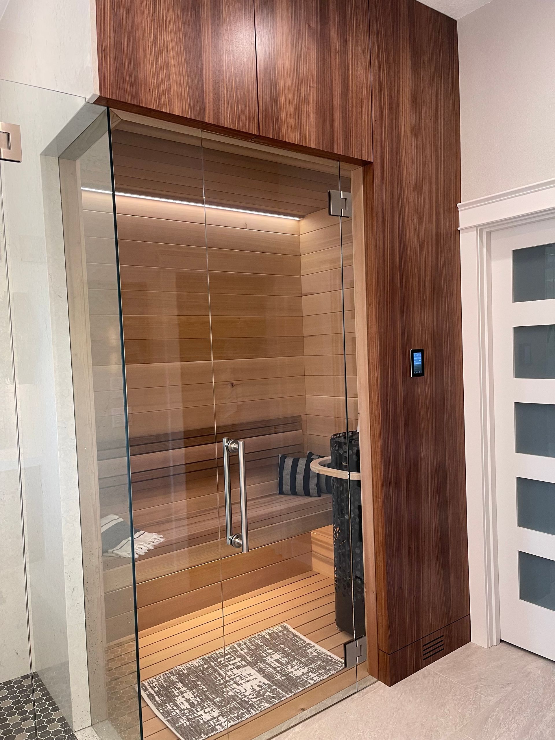 Best bathroom remodeling in Vancouver WA