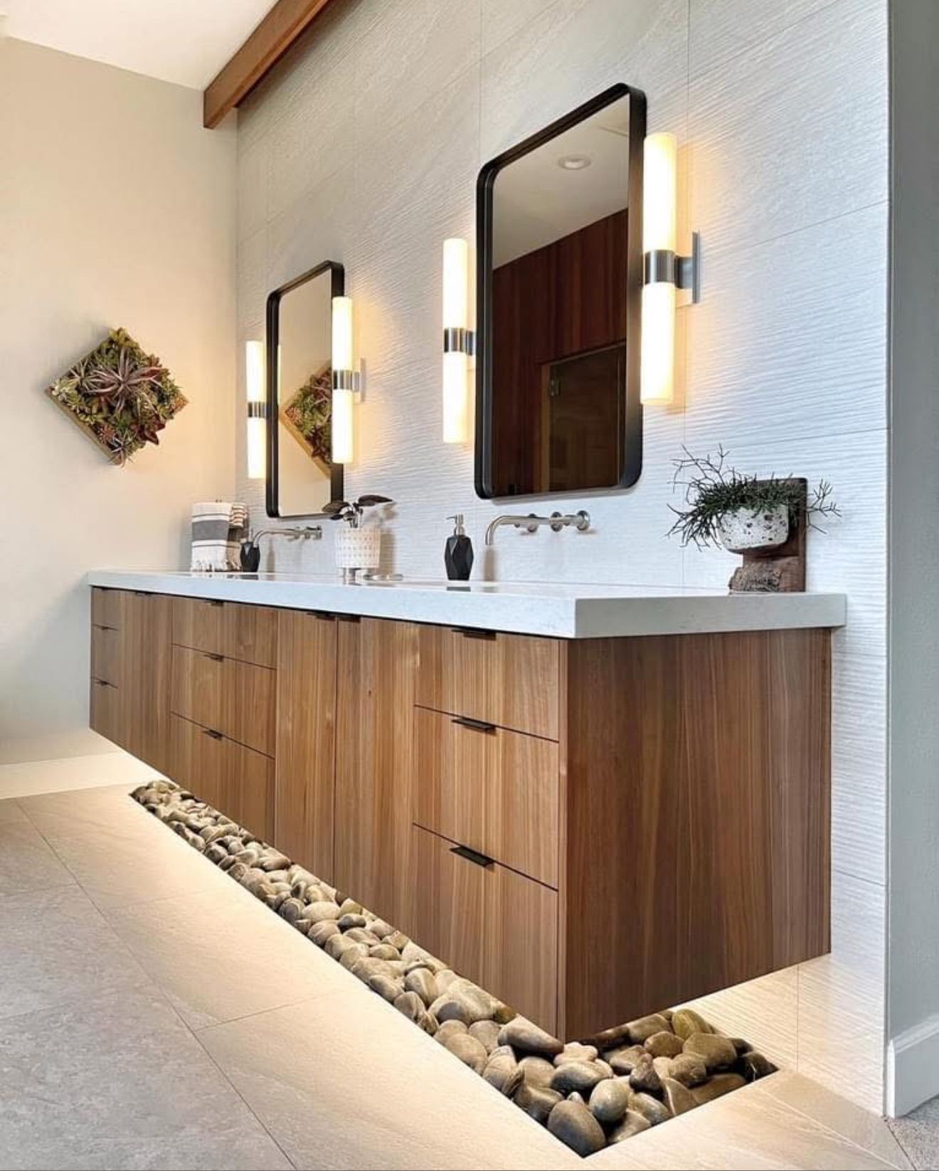 Bathroom Remodel in Vancouver Washington