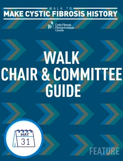 Shinerama Coordinator Guide Download