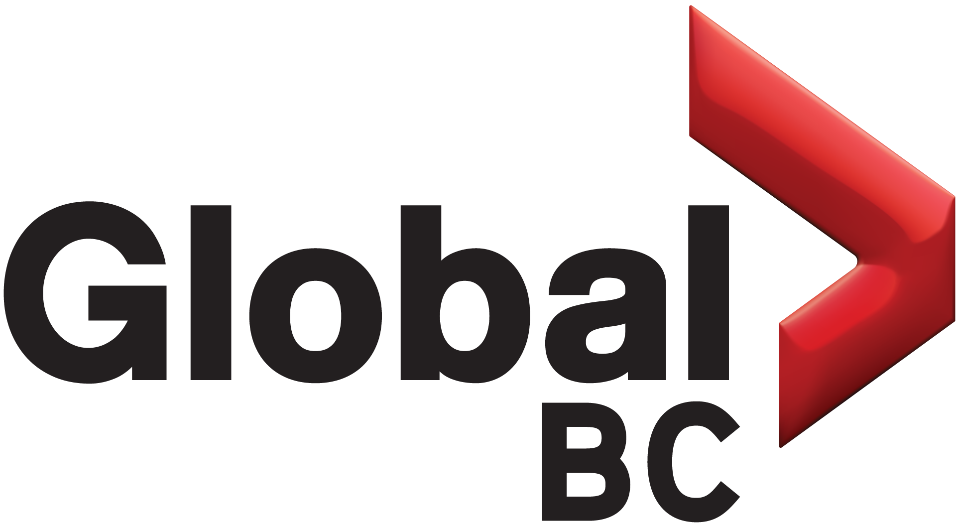 Global BC