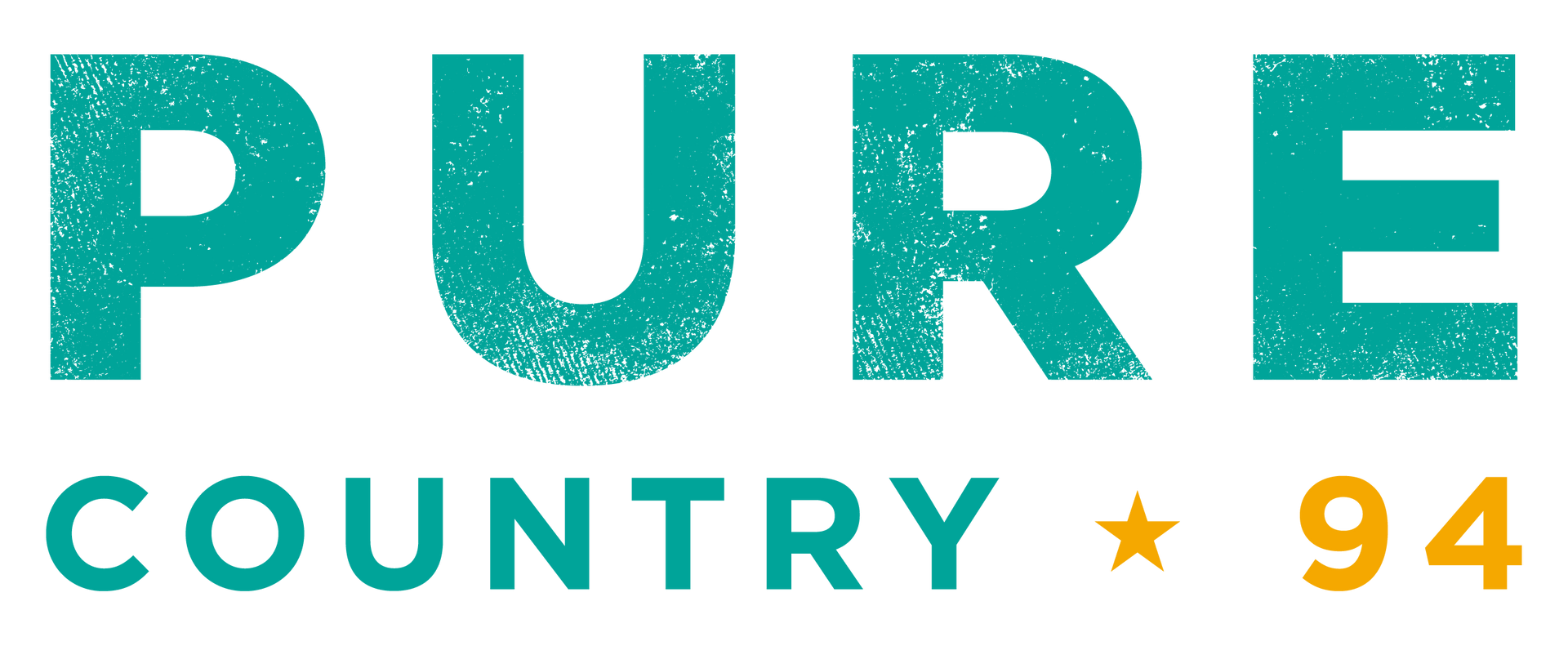 Pure Country 94
