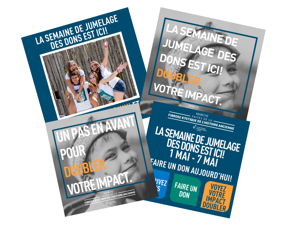Download icon
