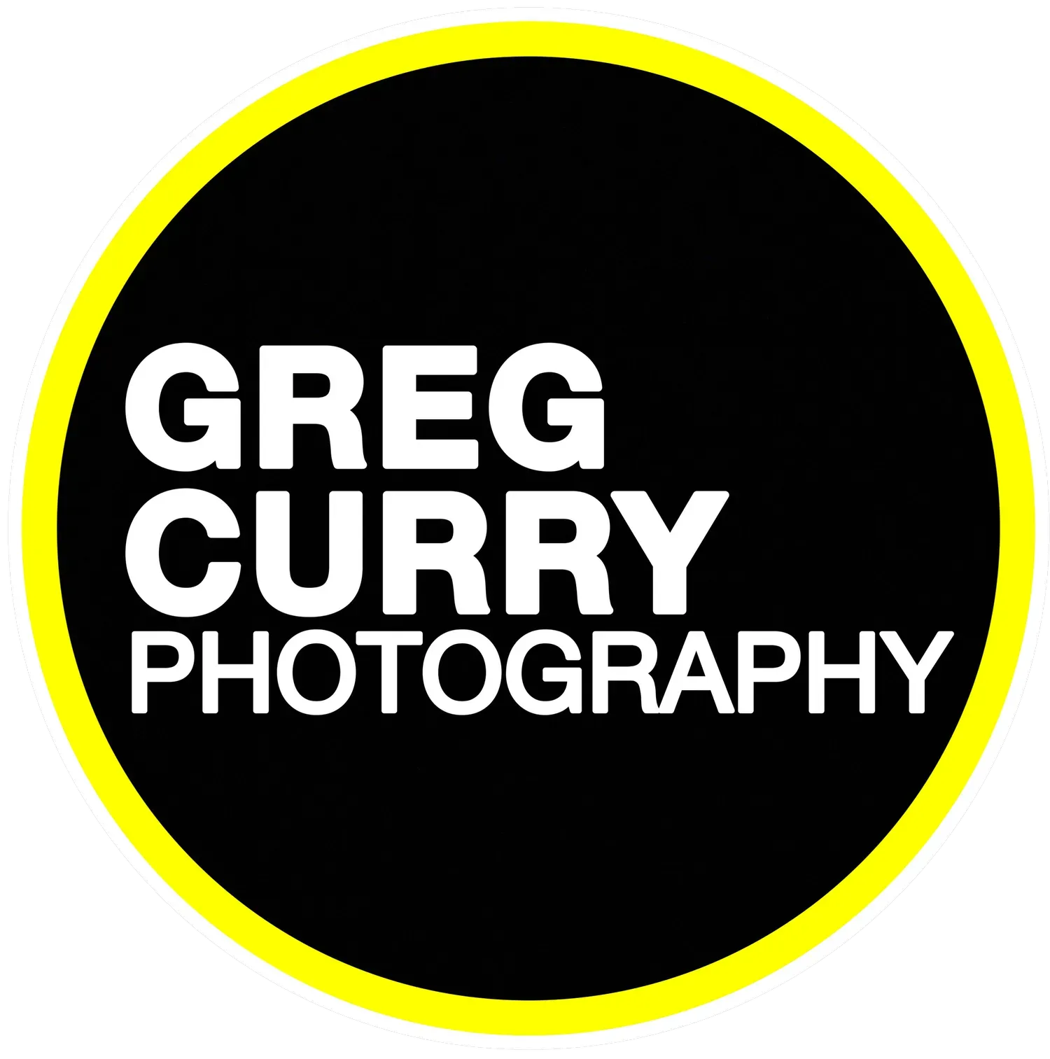 Greg Curry Photography