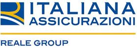 Italiana logo