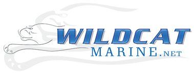 Wildcat Marine - logo