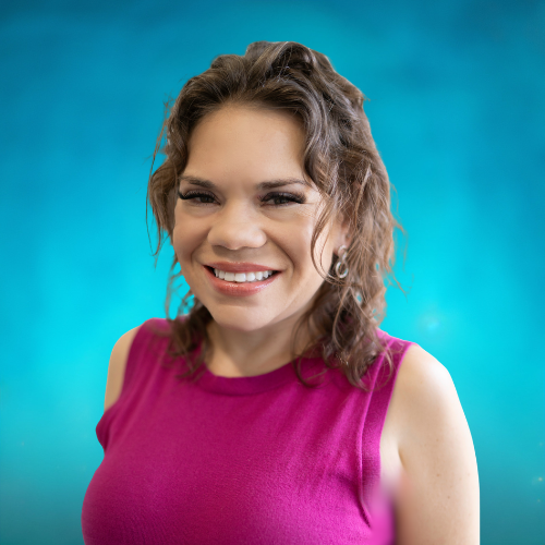 Paula Christopher Office Management Assistant Paula Christopher Office Management Assistant