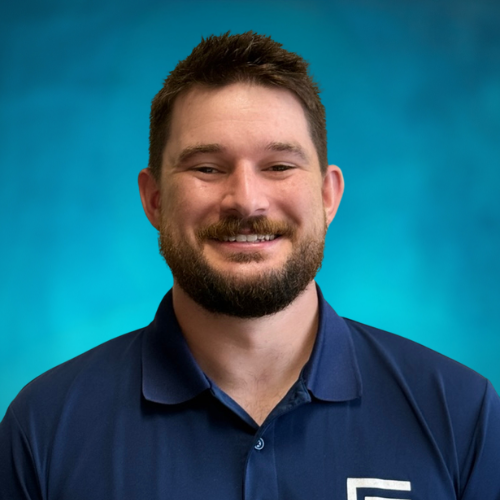 Cobly Cash Production Manager Cobly Cash Production Manager