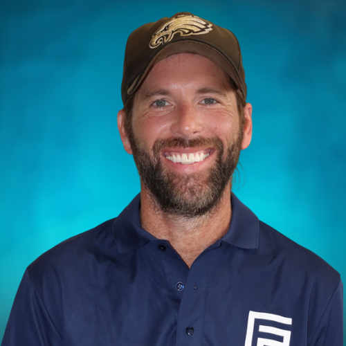 Aaron Beal Roofing Sales Manager Aaron Beal Roofing Sales Manager