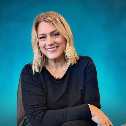 Jenn Baker Lead Designer Jenn Baker Lead Designer