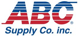 ABC Supply Co. Inc.
