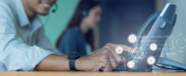 Telecom Services — Littleton, CO — EXIOSS