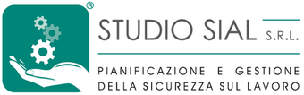 Studio Sial logo