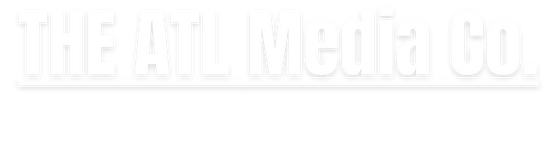 Business Services Plus