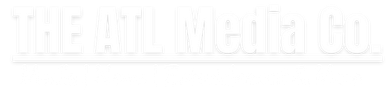 Business Services Plus