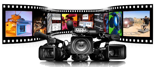 the atl media