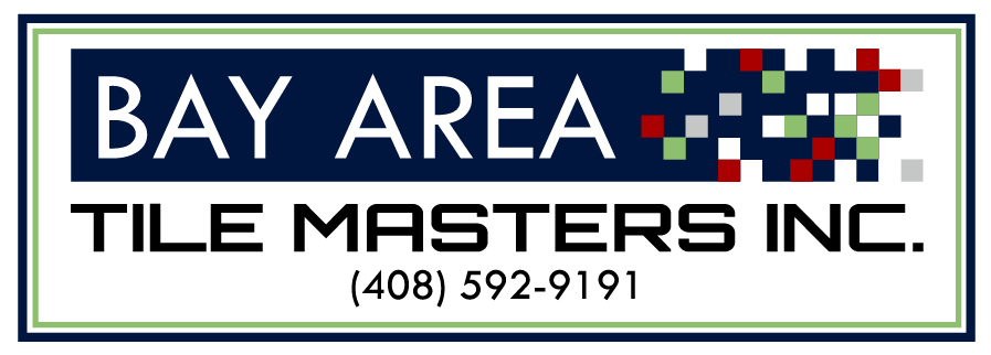 Tile Contractor in San Jose, CA | Bay Area Tile Masters Inc.