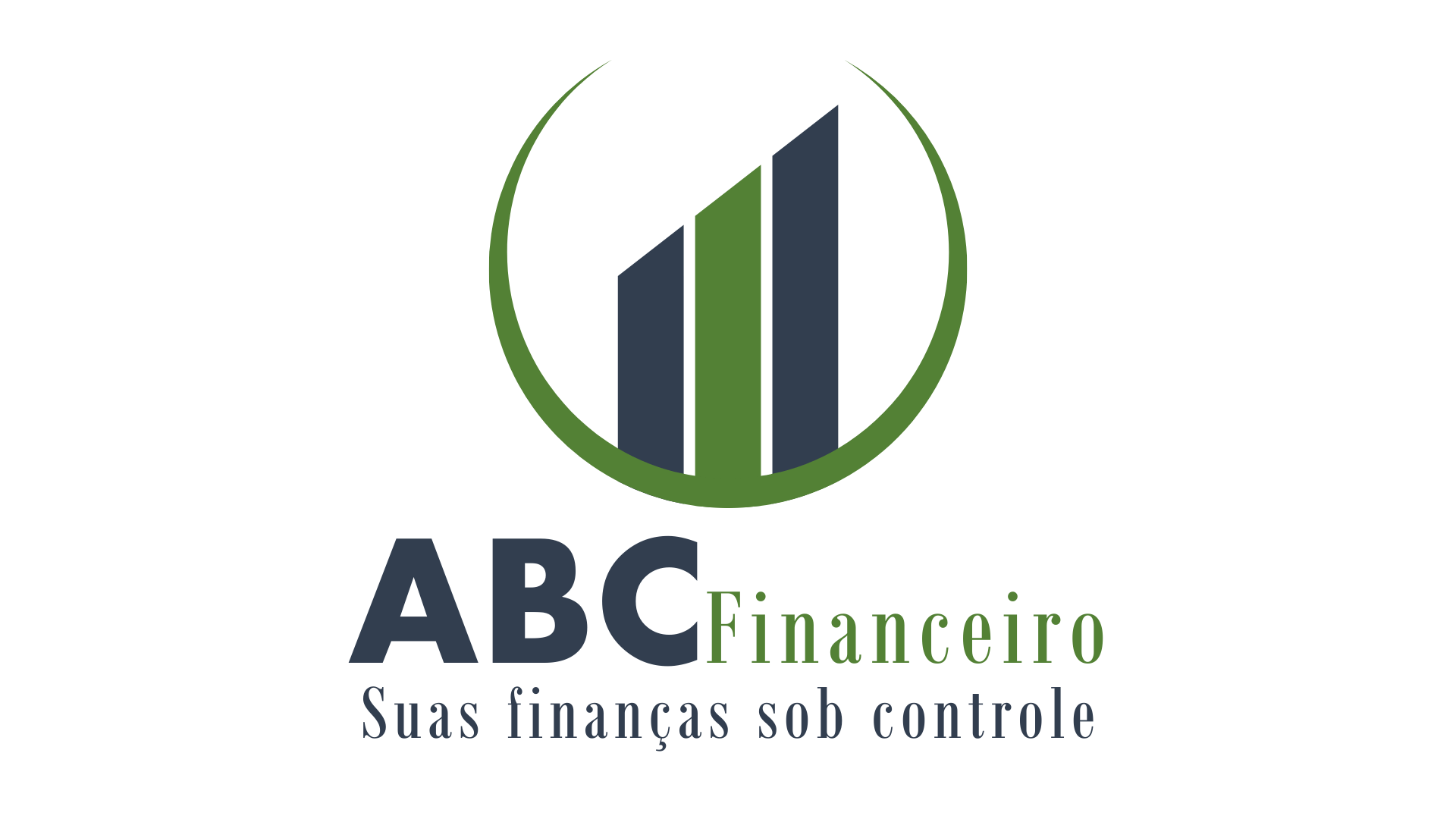 ABCFinanceiro