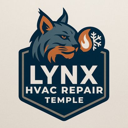 A logo for a construction company called Big T Construction