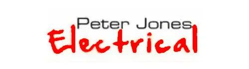Peter Jones Electrical: Your Local Electricians in Port Macquarie
