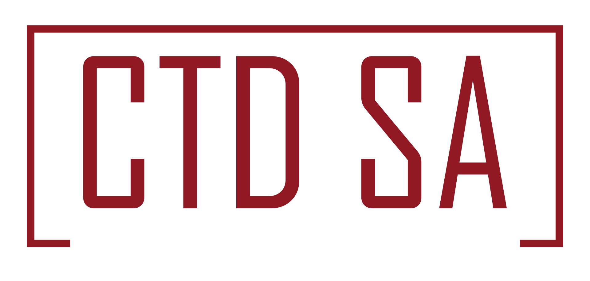Curtain Track Logo — Adelaide, SA — Curtain Track Distributors SA