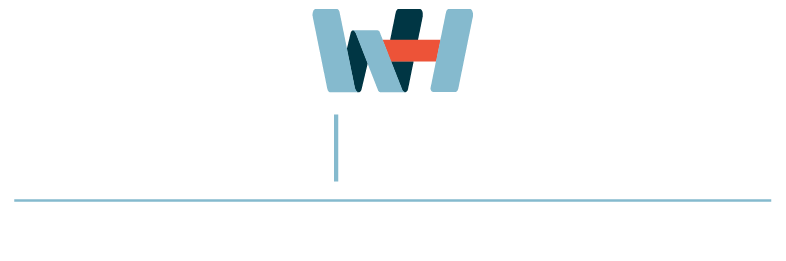Watson Henderlite logo