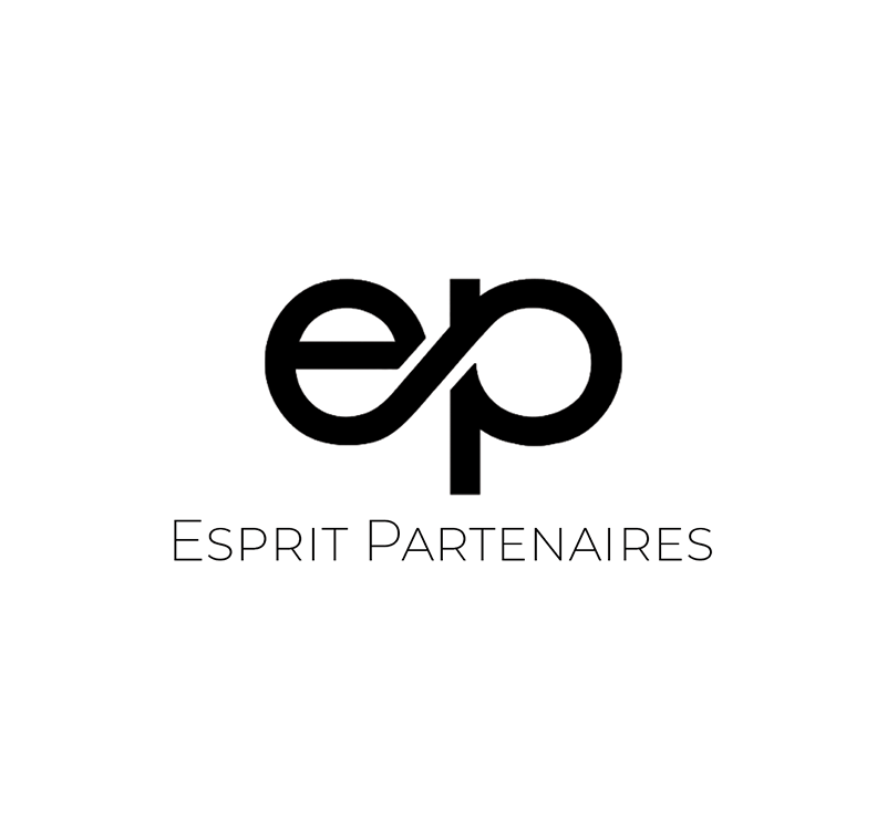 (c) Espritpartenaires.fr