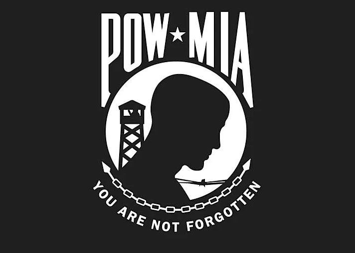 The National League of Families