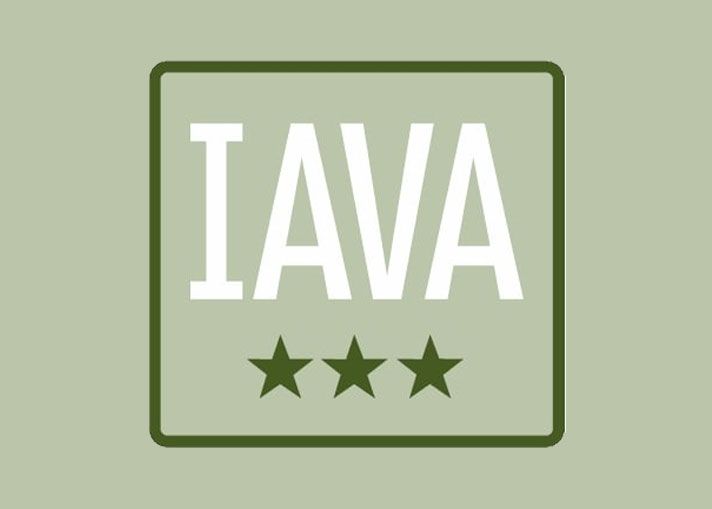 IAVA
