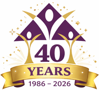 Re Family Service Logo