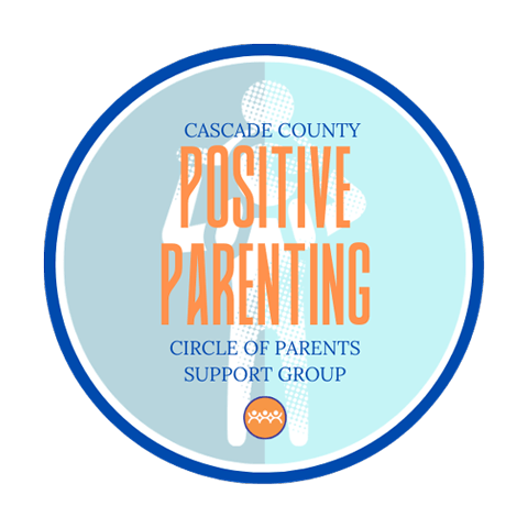 Positive Parenting Support Group