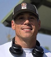 Lance Pitkanen