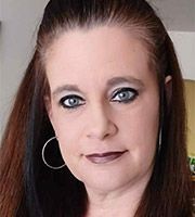Tammy Watson