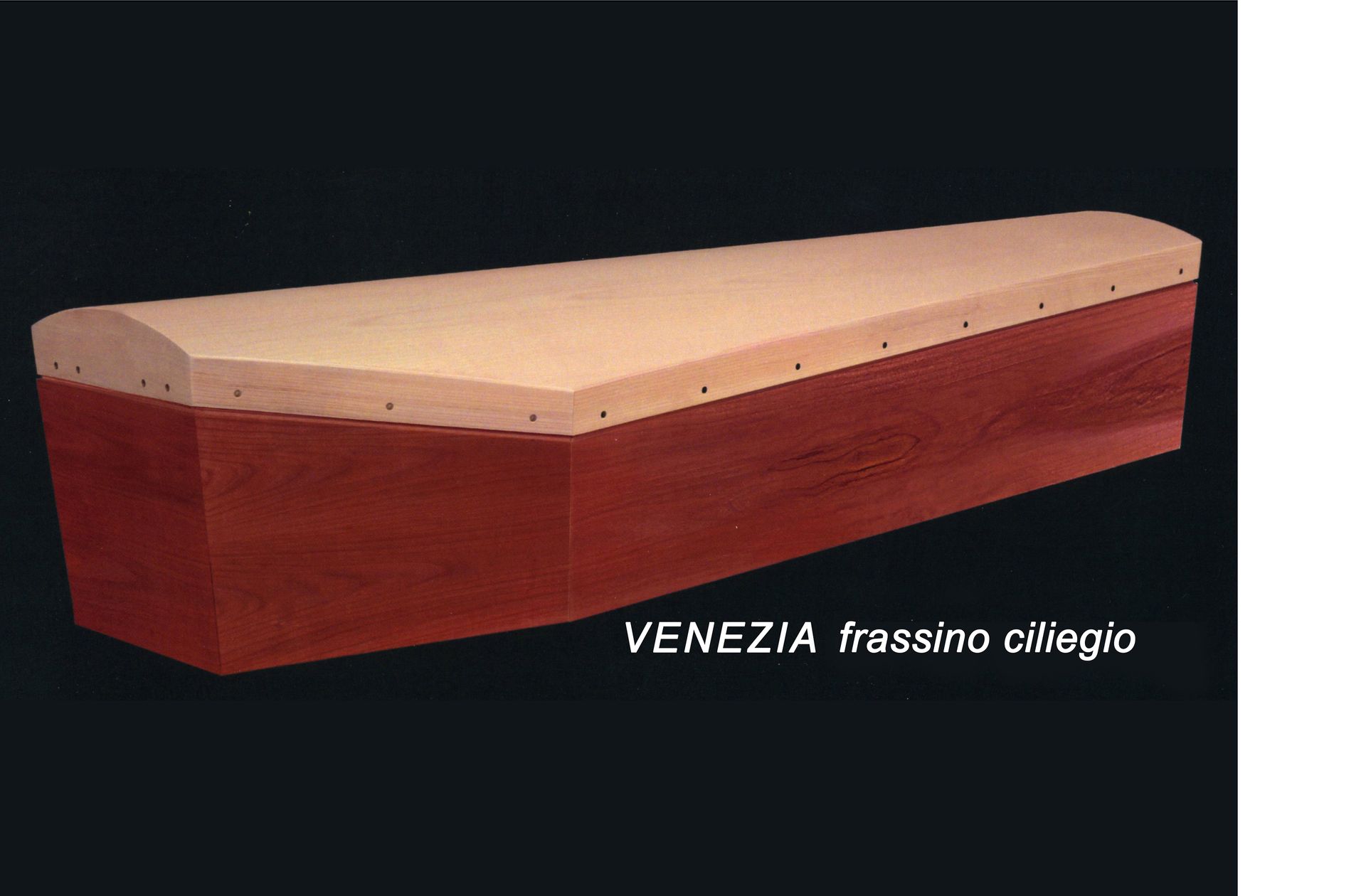 Agenzia Funebre Antonio Pirovano - cofani funebri