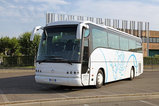 Mezzi Funebri - Agenzia C.O.F. in provincia di Milano e Monza