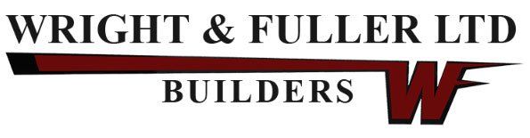 Wright & Fuller Ltd Logo