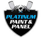 Platinum Paint & Panel Southport: Local Panel Beater On The Gold Coast