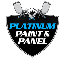 Platinum Paint & Panel Southport: Local Panel Beater On The Gold Coast