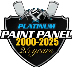 Platinum Paint & Panel Southport: Local Panel Beater On The Gold Coast