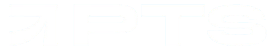 PTS logo