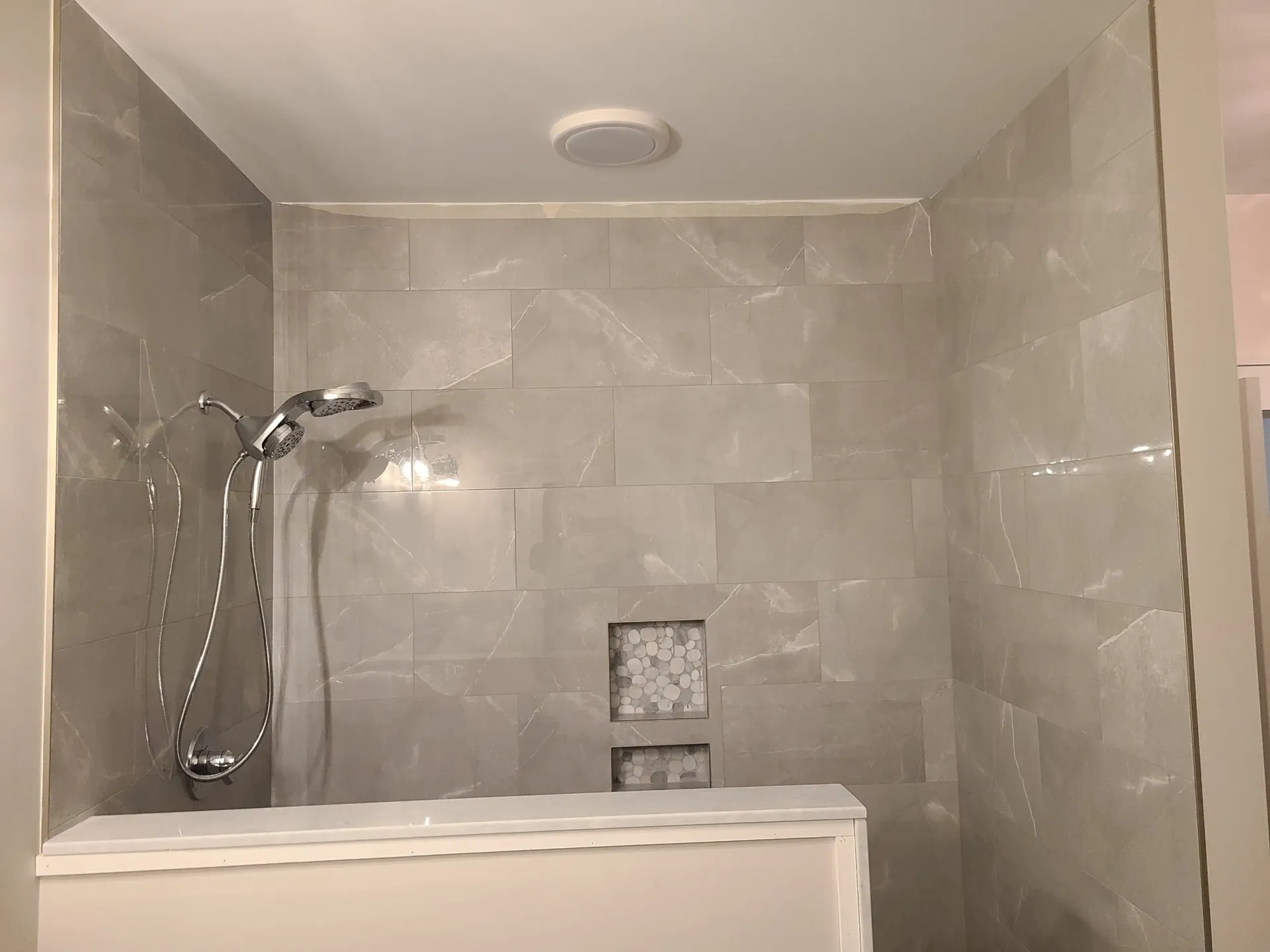 Home additions contractor in Genesee County MI—Crannie Construction
