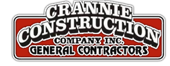 Crannie Construction custom new home build in Genesee County Michigan